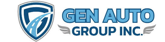 Gen Auto Group Inc.